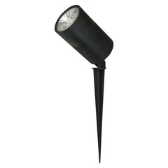 Domus Lighting Spike Lights DOMUS ZOOM-30-30W Garden Spike Light 12v Lights-For-You 25695 9330772256956