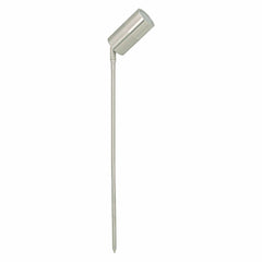 Domus Lighting Spike Lights SHADOW 1LT GARDEN SPIKE LIGHT MR16 Lights-For-You