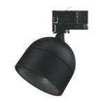 Domus Lighting Track Lighting Domus MOON Adjustable Track Mounted Light Lights-For-You 22802 9330772228021