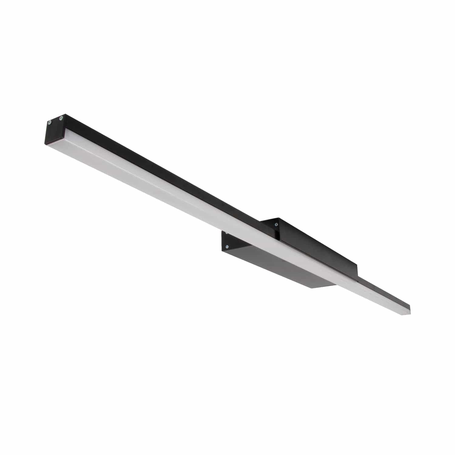 Domus Lighting Vanity Lights DOMUS SHADOWLINE-900 LED VANITY LIGHT Lights-For-You 23560 9330772235609