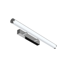 Domus Lighting Vanity Lights MIRROR-10 Wall Vanity or Picture Light Lights-For-You 12003 9330772120035