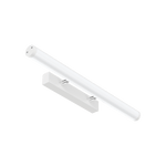 Domus Lighting Vanity Lights MIRROR-10 Wall Vanity or Picture Light Lights-For-You 12007 9330772120073