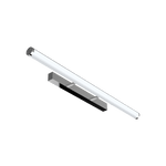 Domus Lighting Vanity Lights MIRROR-15 Wall Vanity or Picture Light Lights-For-You 12013 9330772120134