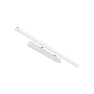 Domus Lighting Vanity Lights MIRROR-15 Wall Vanity or Picture Light Lights-For-You 12017 9330772120172