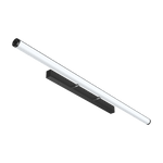 Domus Lighting Vanity Lights MIRROR-20  Wall Vanity or Picture Light Lights-For-You 12021 9330772120219