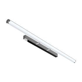 Domus Lighting Vanity Lights MIRROR-20  Wall Vanity or Picture Light Lights-For-You 12023 9330772120233