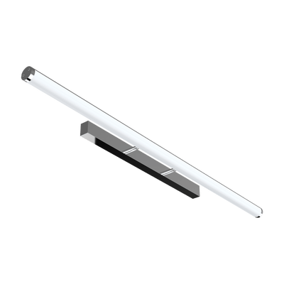 Domus Lighting Vanity Lights MIRROR-20  Wall Vanity or Picture Light Lights-For-You 12023 9330772120233