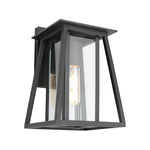Cougar Dover Exterior Light