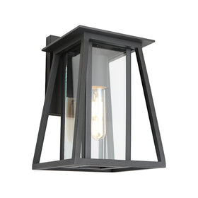 Cougar Dover Exterior Light