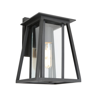 Cougar Dover Exterior Light