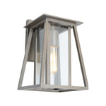 Cougar Dover Exterior Light