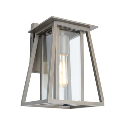 Cougar Dover Exterior Light