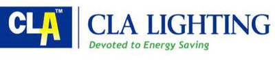 CLA Lighting