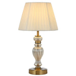 Cadiz Table Lamp