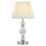 Cadiz Table Lamp