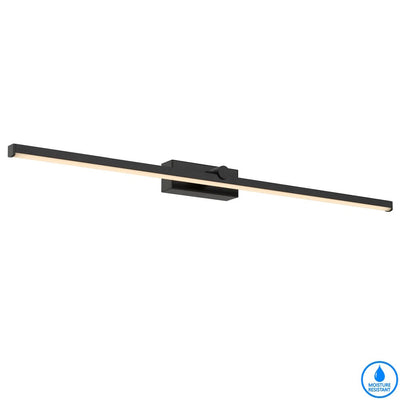 Foley 80 LED Vanity Light
