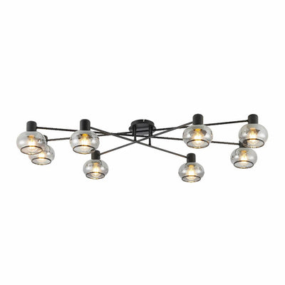 Marbell Close To Ceiling