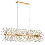 LERIDA 12 LIGHT