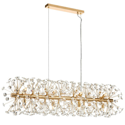 LERIDA 12 LIGHT