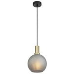 Patino 20Cm Pendant Light