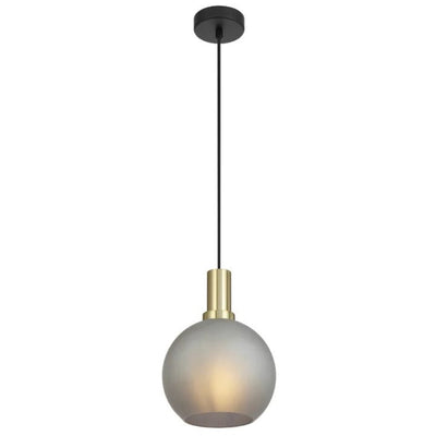 Patino 20Cm Pendant Light