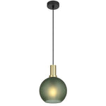 Patino 20Cm Pendant Light