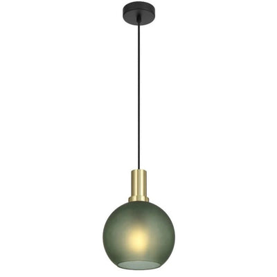 Patino 20Cm Pendant Light