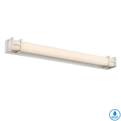 Gilson 60 LED Vanity Light