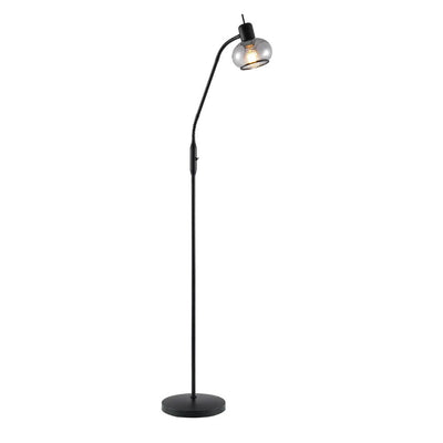 Marbell Floor Lamp 1Lt