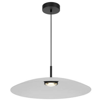 Orilla LED Pendant Light