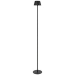 Briana Rechargeable LED