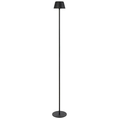 Briana Rechargeable LED