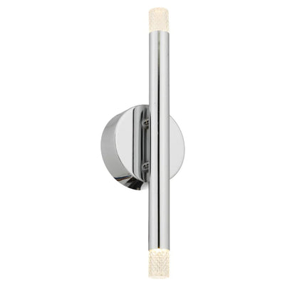 Milazo LED Wall Light 6w