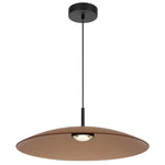Orilla LED Pendant Light