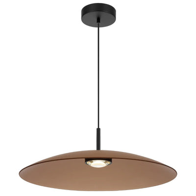 Orilla LED Pendant Light