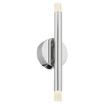 Milazo LED Wall Light 6w