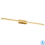 Foley 80 LED Vanity Light