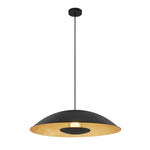 Daxia Pendant Light 1Lt