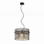 Quilo Pendant Light