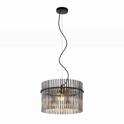 Quilo Pendant Light