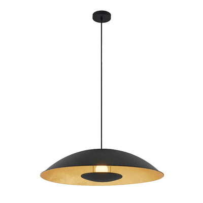 Daxia Pendant Light 1Lt