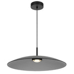 Orilla LED Pendant Light