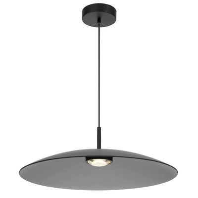 Orilla LED Pendant Light