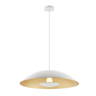 Daxia Pendant Light 1Lt