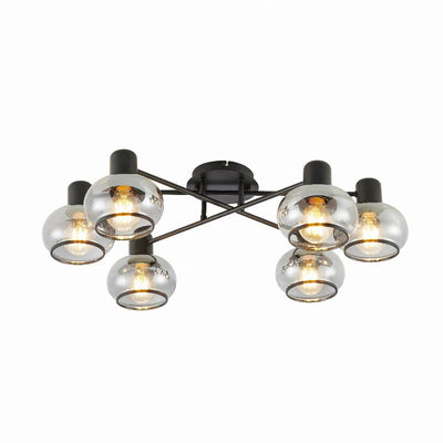 Marbell Close Ceiling Light