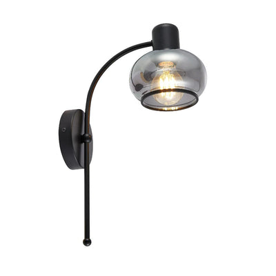 Marbell Indoor Wall Light