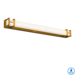 Gilson 60 LED Vanity Light