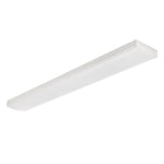 Genaro 115Cm 3Cct LED Batten Ceiling Light — 3Cct