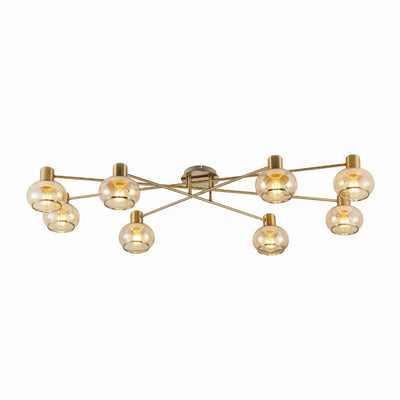 Marbell Close To Ceiling