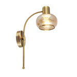Marbell Indoor Wall Light